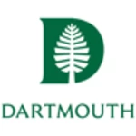 dartmouth college android application logo